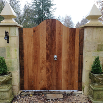 gates -greenwood direct